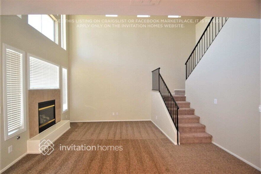 Building Photo - 7608 Zermatt Ave