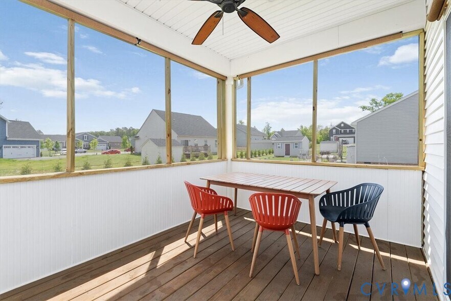 Building Photo - 13507 Enon Oaks Pl