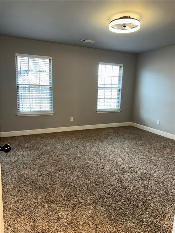 Building Photo - 4504 SW Plumley Ave