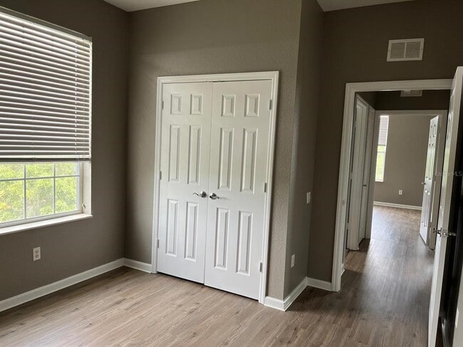 Building Photo - 6434 Cava Alta Dr