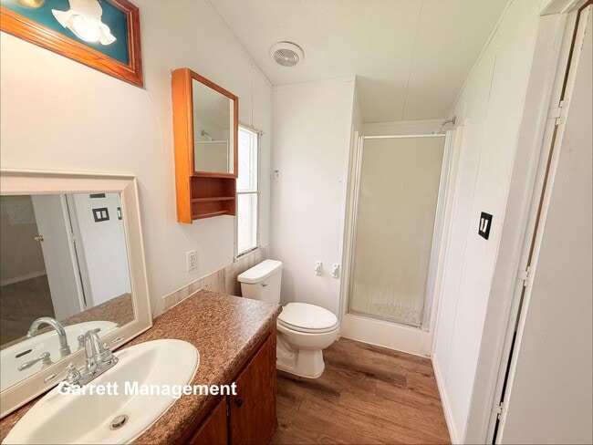 Building Photo - Hoover Valley 3/2 Home