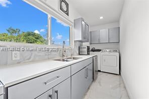 Building Photo - 1445 71st St