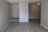 Building Photo - 11238 Cherry Hill Rd