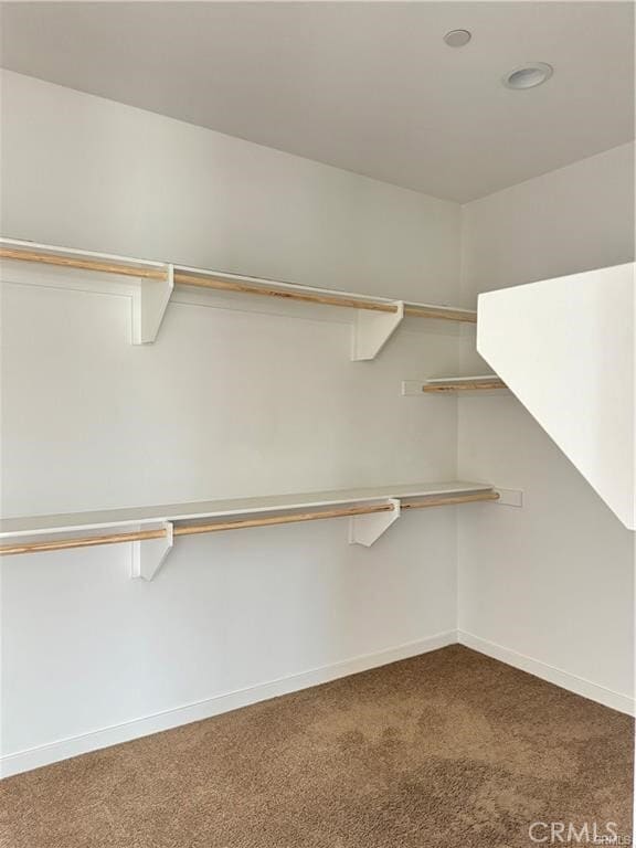 Building Photo - 778 Francesca Dr