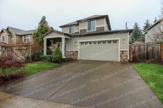 Building Photo - 13386 SE Highpointe St