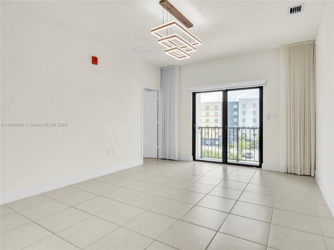 Building Photo - 8001 NW 41st St
