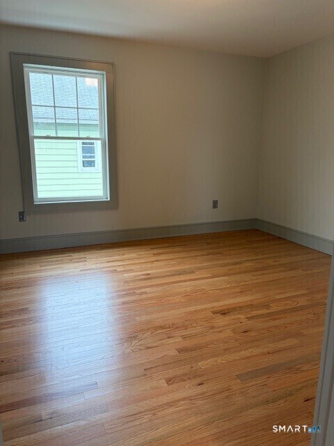 Building Photo - 108 Wilson St