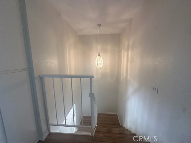 Building Photo - 4781 Logana Plaza