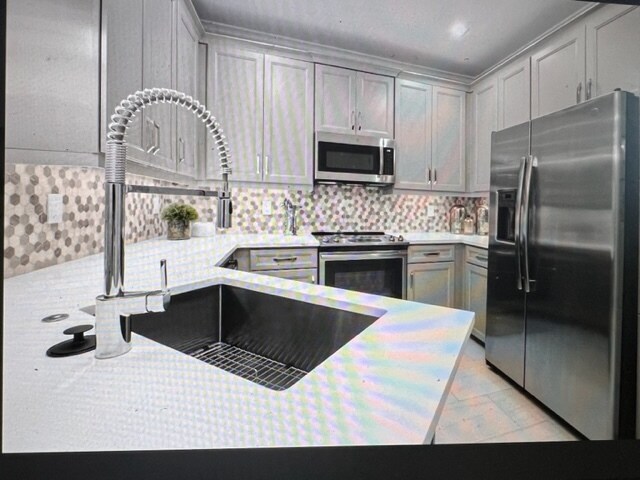 Building Photo - 7456 Rockefeller Dr