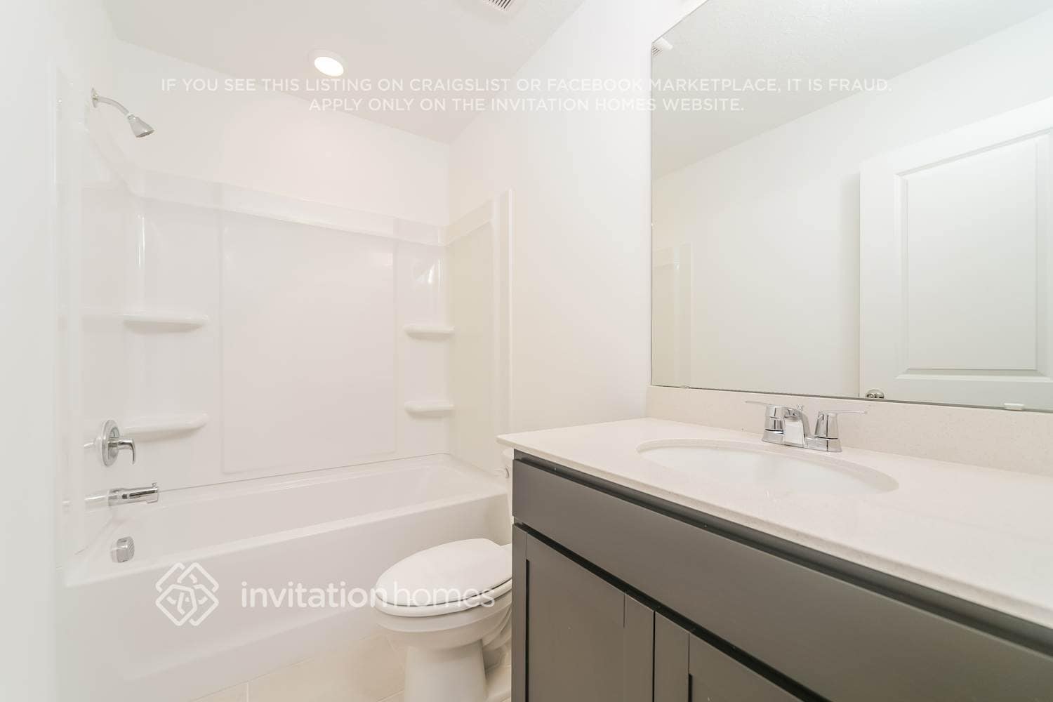 Building Photo - 5659 Enchanted Meadow Aly
