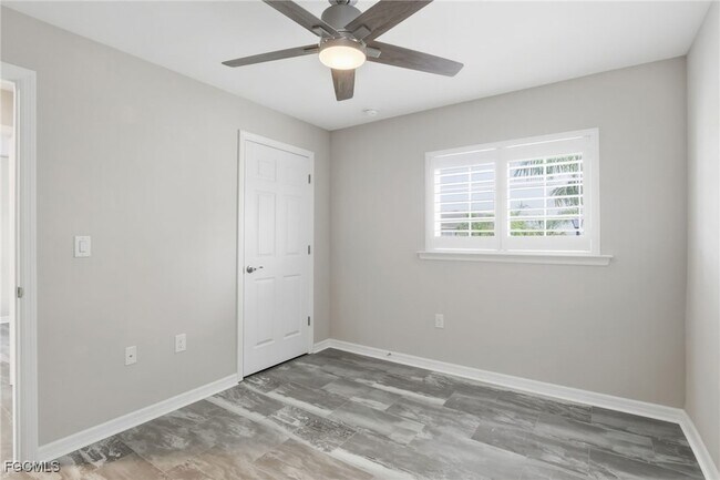 Building Photo - 3760 Crofton Court