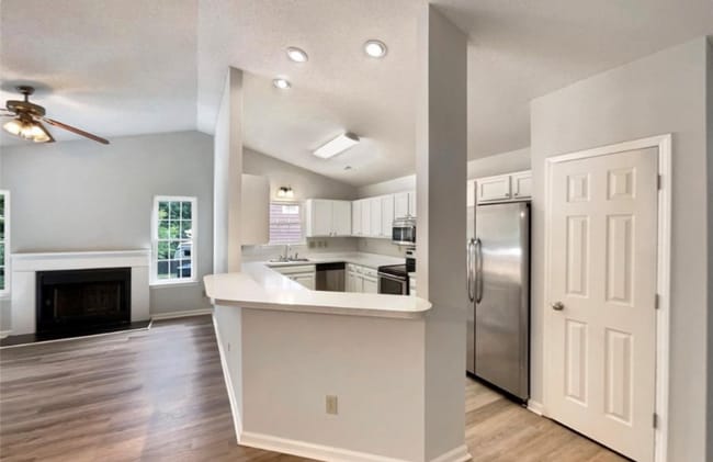 Building Photo - 5912 Black Bear Ct