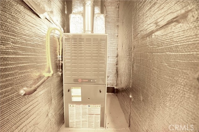 Building Photo - 19524 Gravina St