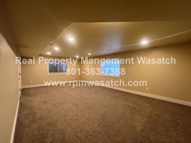 Building Photo - 7455 S 4950 W