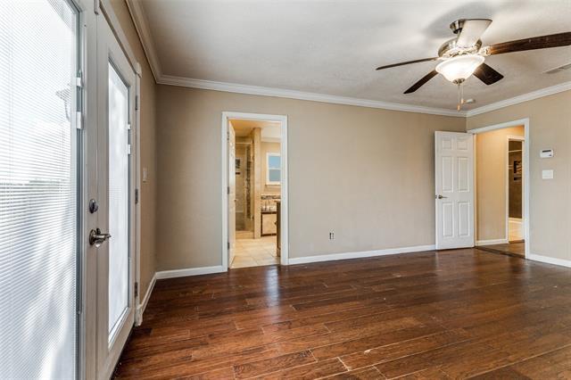 Building Photo - 8725 Hidden Hill Dr