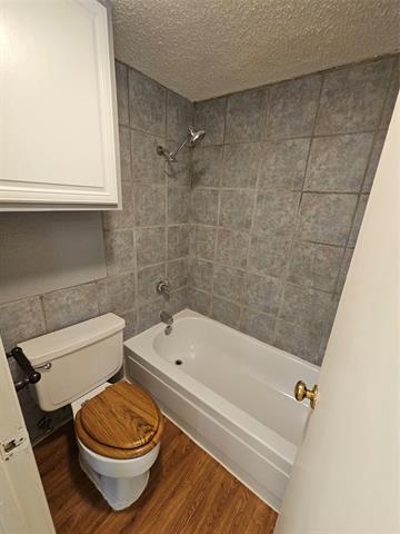 Building Photo - 8555 Fair Oaks Crossing
