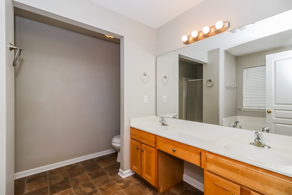 Building Photo - 9733 Tidal Ct