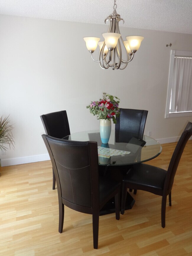 Building Photo - 22442 Sea Bass Dr