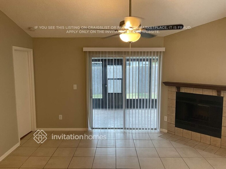 Building Photo - 1312 Coolridge Dr