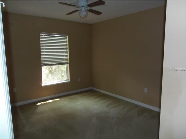 Building Photo - 4645 Ashburn Square Dr