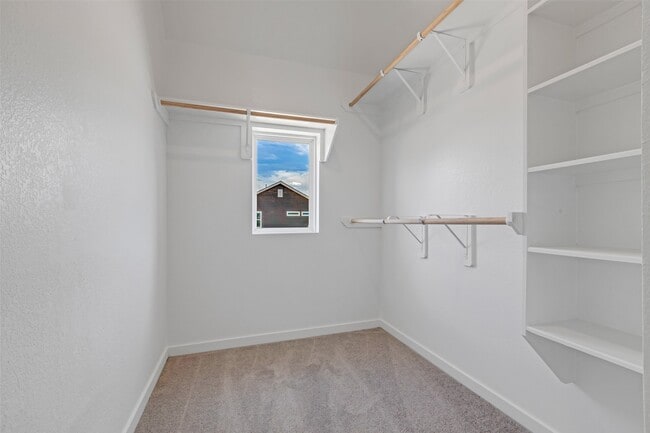 Building Photo - 27318 Sweetwater Bay Dr