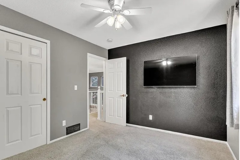 Building Photo - 750 Deer Clover Cir