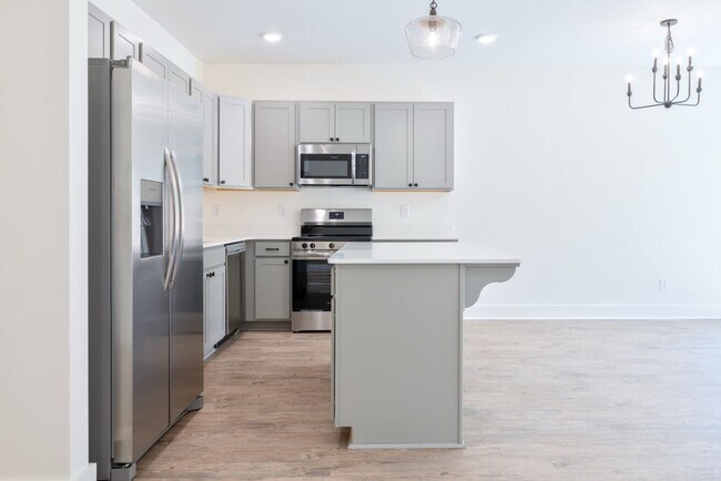 Building Photo - New Build in Clemson, SC