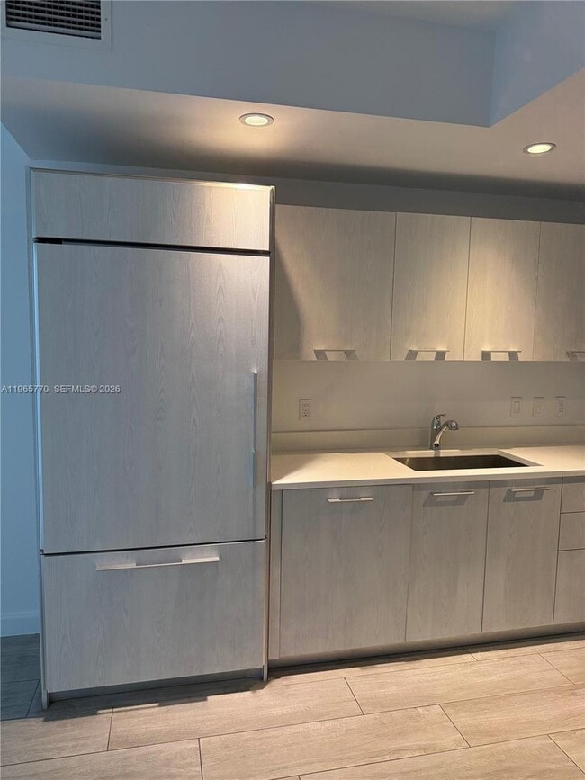 Building Photo - 45 SW 9th St