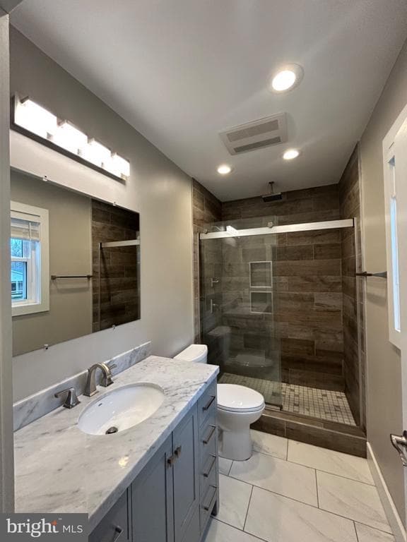 Building Photo - 4606 Lower Beckleysville Rd