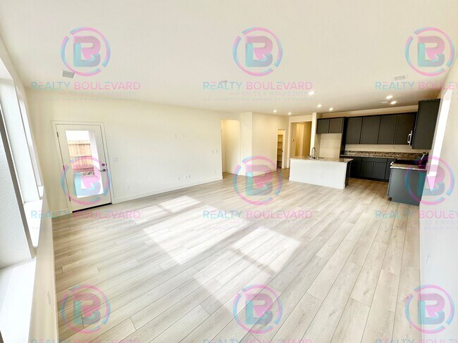 Building Photo - 1405 Bravestone Ave