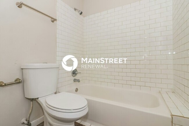Building Photo - 4 Bedroom Pet-Friendly Home in Humble, TX with Main Street Renewal