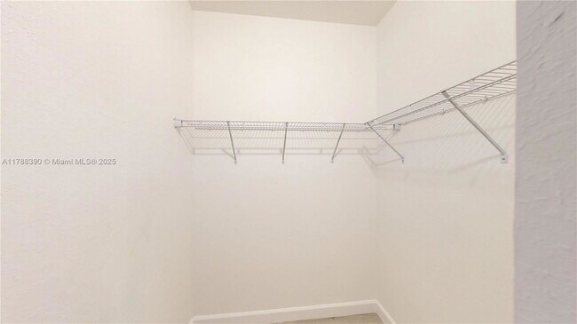 Building Photo - 12875 SW 243rd Terrace