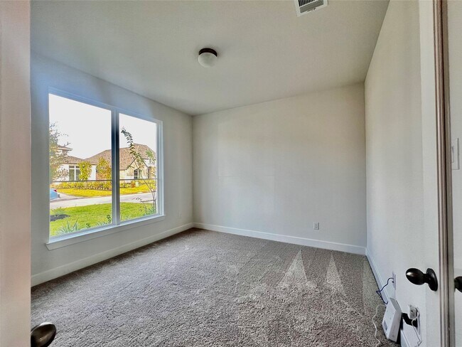 Building Photo - 1139 Beals Crk St