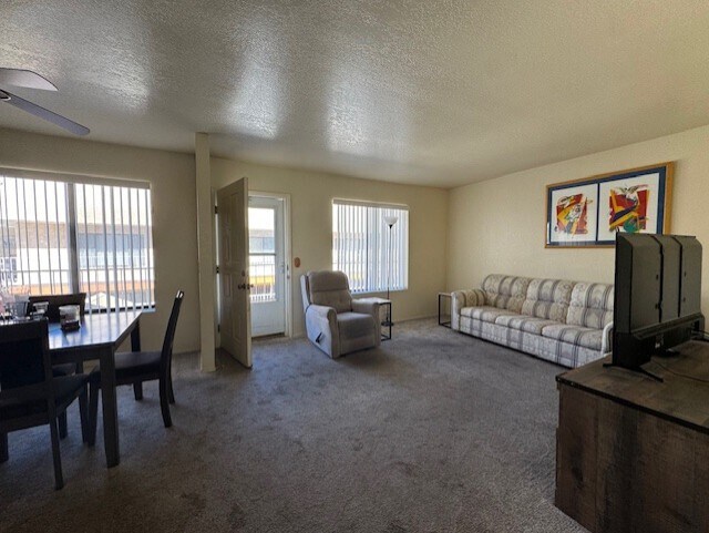 Building Photo - 454 Riverfront Dr