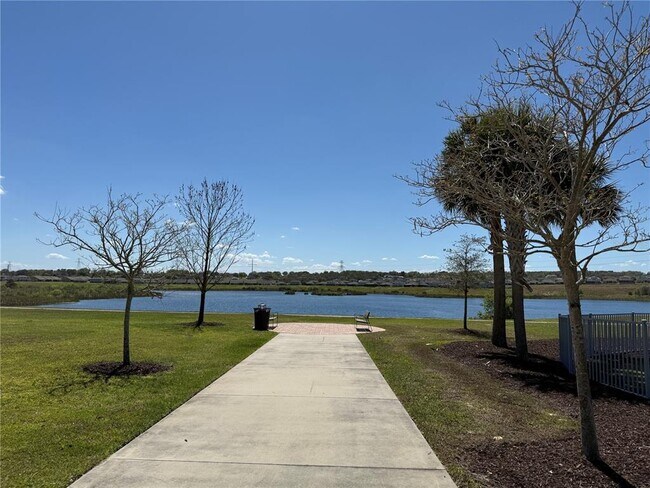 Building Photo - 2729 Sweet Acacia Dr