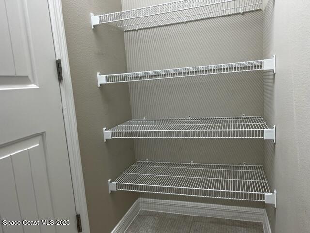 Building Photo - 8890 Napolo Dr