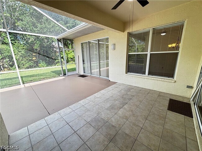 Building Photo - 8808 Cypress Preserve Pl