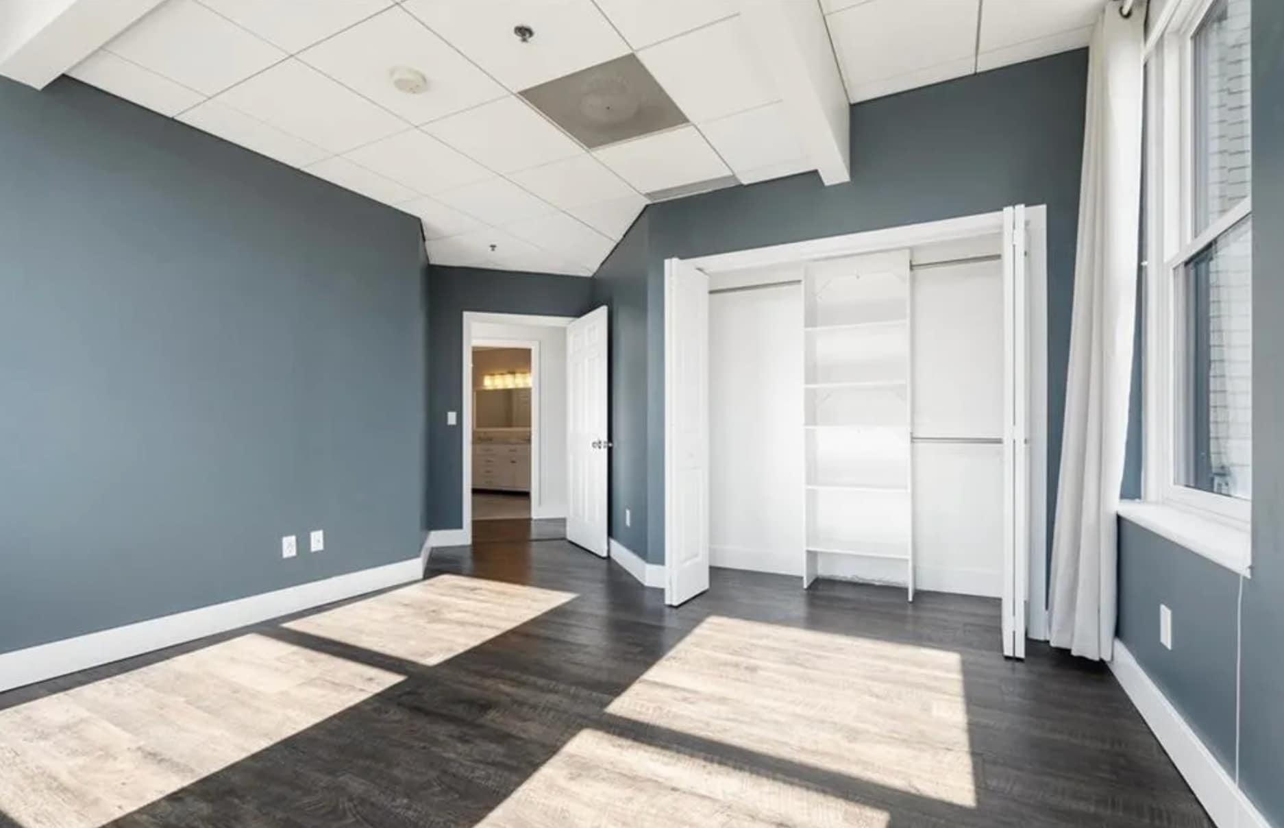 Building Photo - 108 W Jefferson St