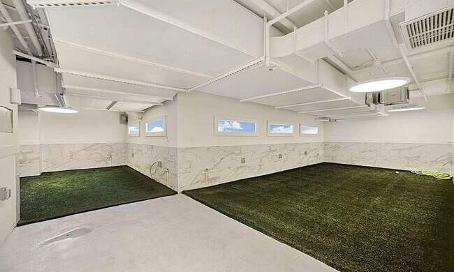 Building Photo - NEW SPECIAL -Navy Yard Luxury 1 Bedroom Co...
