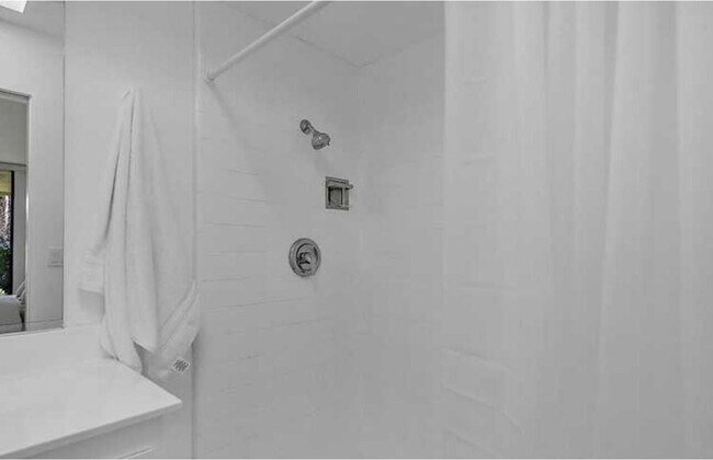 Building Photo - 45943 CA-74