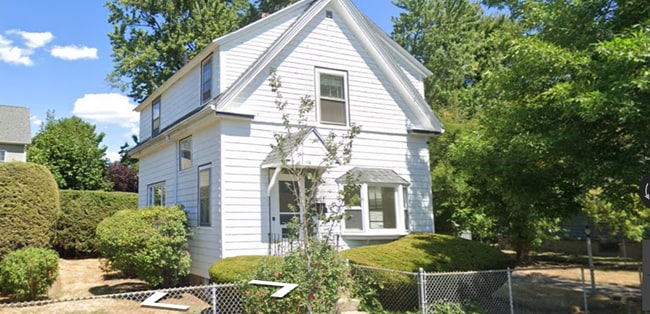 Building Photo - 49 Jerome Ave