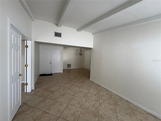 Building Photo - 104 53rd St NW