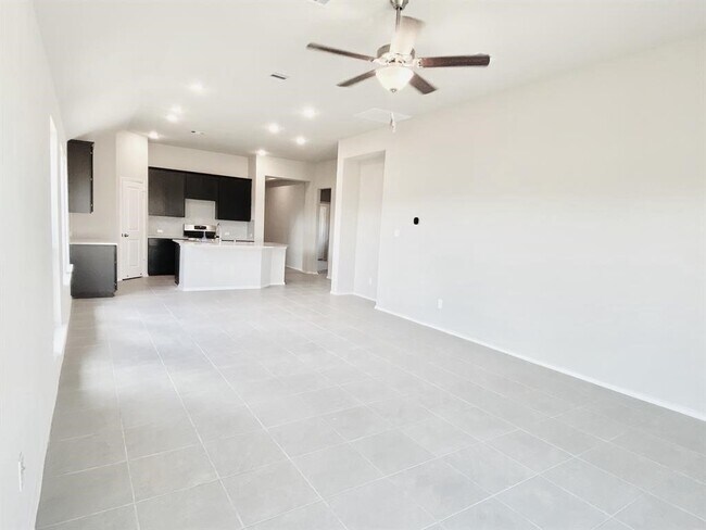 Building Photo - 10714 Ashlesha Ln