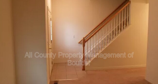 Building Photo - 1212 Emery St