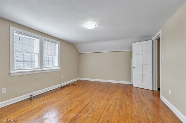 Building Photo - 3475 Norwood Rd