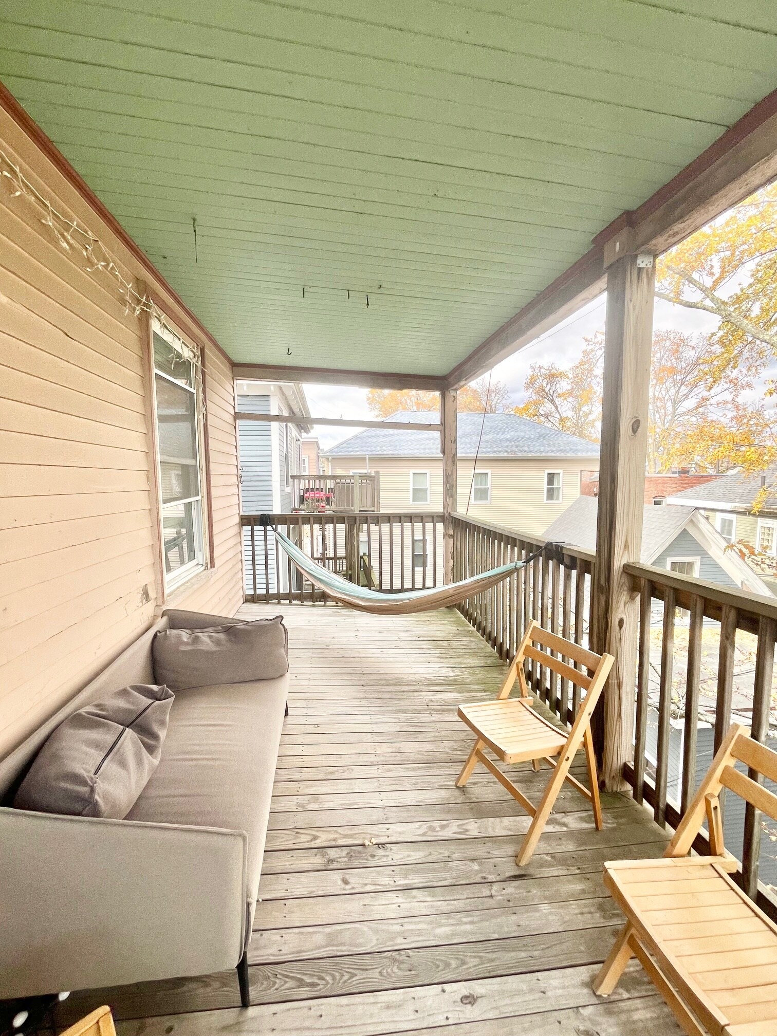 Building Photo - 89 Hillside St