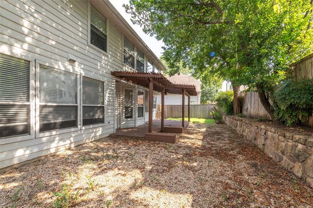 Building Photo - 5032 Enclave Ct