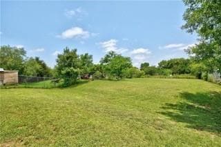 Building Photo - 4500 Silverstone Dr