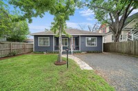 Building Photo - 308 Northwood St