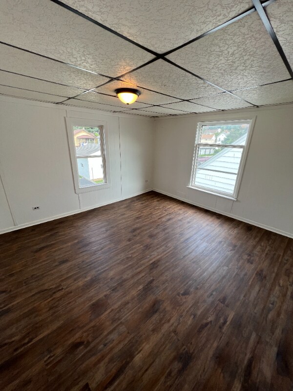 Building Photo - 3641 Central Ave